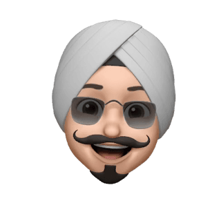 smile-memoji
